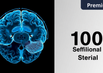 Deep Learning Cuts Brain MRI Scans to Under 100 Seconds in Feasibility Trial