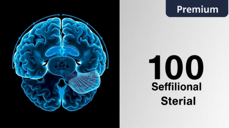 Deep Learning Cuts Brain MRI Scans to Under 100 Seconds in Feasibility Trial