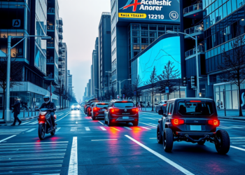 AI Agents Simulate the Future of Urban Mobility Innovation Using 25 Years of Patent Data