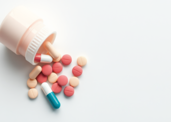 Hormone Pills and Pancreatic Cancer: Massive Analysis Finds Mostly No Link