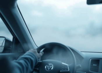 AI Takes the Wheel in Cloud, Fog, and Edge Task Scheduling