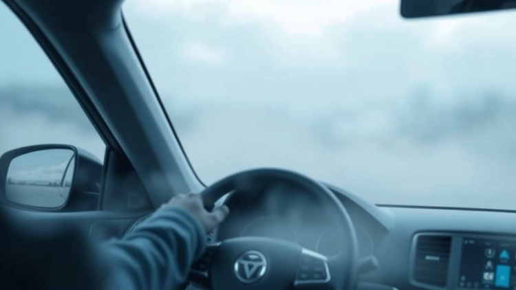 AI Takes the Wheel in Cloud, Fog, and Edge Task Scheduling
