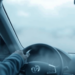 AI Takes the Wheel in Cloud, Fog, and Edge Task Scheduling