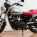 Harley the Robot Brings Multilingual AI Home Automation for Under 10,000 Rupees