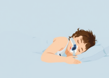 Hidden Pitfalls in Home Sleep Apnea Tests for Young Children