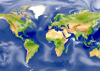 NASA’s Free Weather Data Passes a Decades-Long Stress Test Across Two Continents
