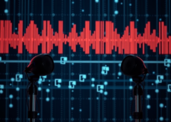 New AI Network Reads Radio Signals Two Ways to Classify Modulation Even in Noise