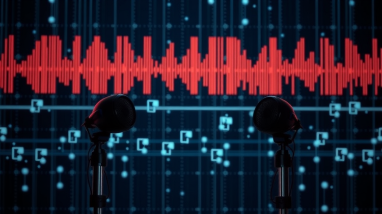 New AI Network Reads Radio Signals Two Ways to Classify Modulation Even in Noise