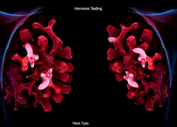 Hormone Receptor Testing Rarely Guided Endocrine Therapy for Breast DCIS in New Zealand