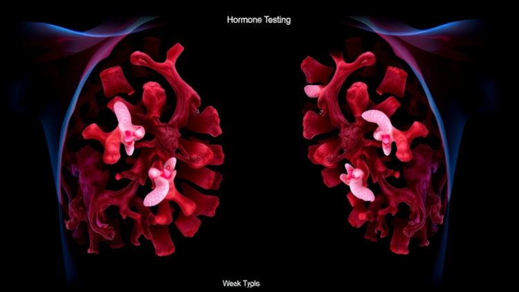 Hormone Receptor Testing Rarely Guided Endocrine Therapy for Breast DCIS in New Zealand