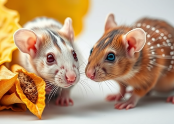 Tobacco-Derived Plant Molecule Solanesol Matches Metformin at 40-Fold Lower Dose in Diabetic Mice
