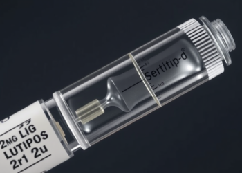 Semaglutide Shows Promise for Weight Loss and Cooling Inflammation in Adults Without Diabetes