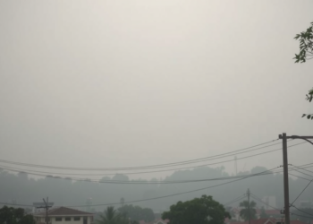 Air Pollution Linked to Thousands of Lost Years of Life Across Thailand