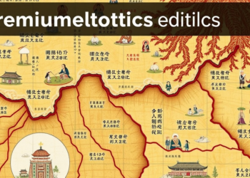 Micro-LIBS Maps Hidden Layers of Dunhuang Murals at the Micron Scale