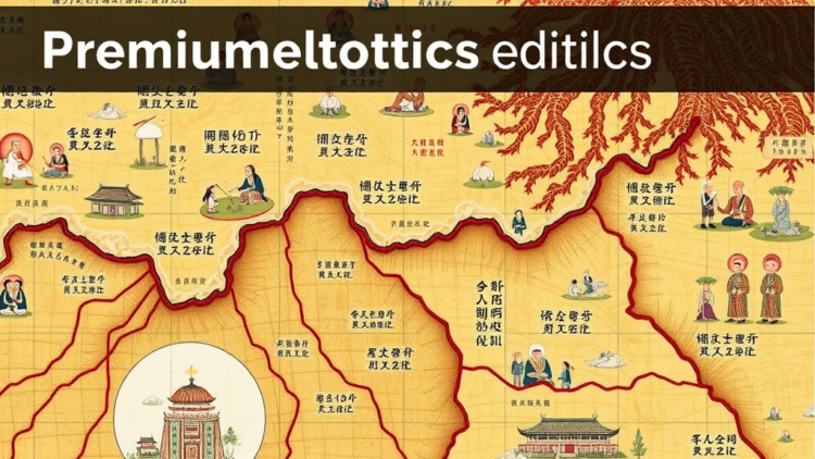 Micro-LIBS Maps Hidden Layers of Dunhuang Murals at the Micron Scale