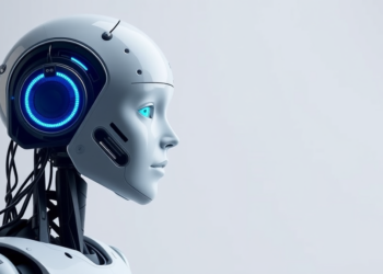 AI Is Reshaping Who Gets Credit for Creativity, Major Review Finds