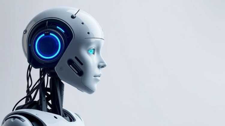 AI Is Reshaping Who Gets Credit for Creativity, Major Review Finds