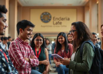 Latin American Students Embrace AI in University, but Ethics Knowledge Lags Behind