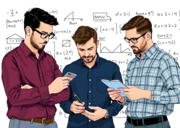 Mathematicians Turn Prompt Engineering Into an Algebra of Meaning