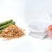 Sugarcane Waste Transformed Into Biodegradable Films to Rival Plastic Packaging