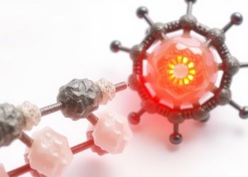 Two-Nanometer Silica Shell Supercharges Iron Oxide Nanoparticles for Cancer-Heating Therapy