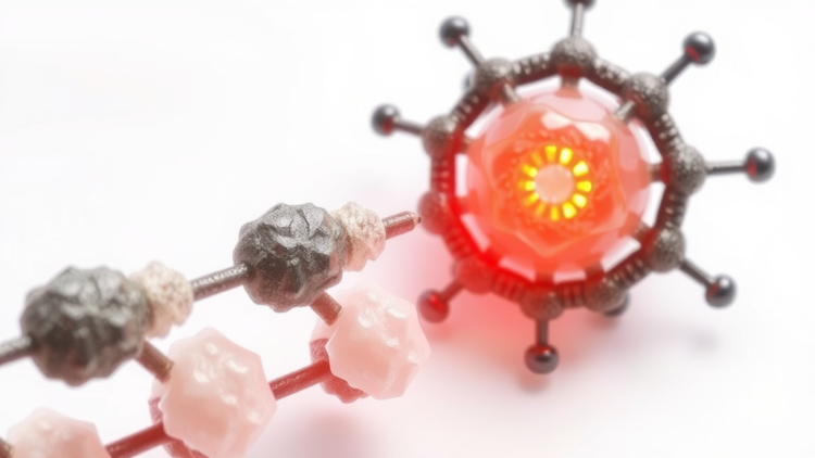 Two-Nanometer Silica Shell Supercharges Iron Oxide Nanoparticles for Cancer-Heating Therapy