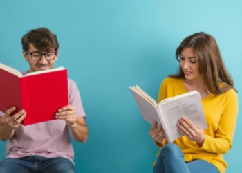 Just Reading About Inequality Can Lower Your Life Satisfaction, Experiment Shows