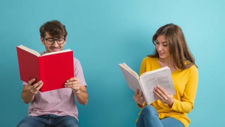 Just Reading About Inequality Can Lower Your Life Satisfaction, Experiment Shows