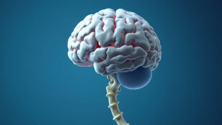 ACE2 Loss May Tie Parkinson’s Disease to Bone Loss Through Shared Brain and Bone Pathways