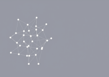 New Algorithms Shrink Giant Knowledge Graphs While Keeping Their Meaning Intact