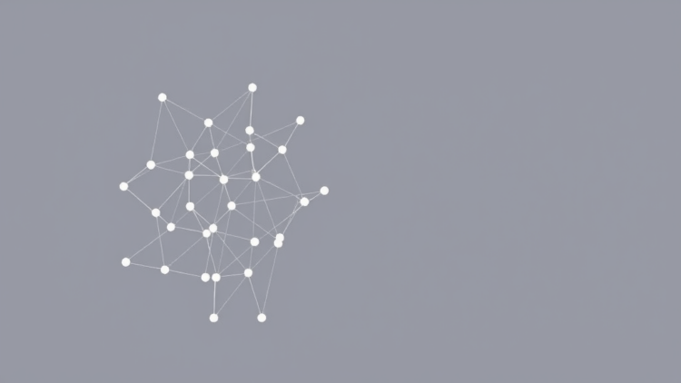 New Algorithms Shrink Giant Knowledge Graphs While Keeping Their Meaning Intact