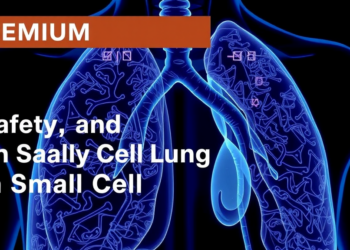 Subcutaneous Tarlatamab Shows Safety and Early Activity in Small Cell Lung Cancer
