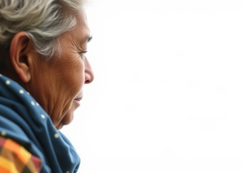 Folate and Homocysteine Levels Track the Pace of Biological Aging in Older Indian Adults