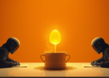 AI-Powered Honeypot GenPot Fooled Expert Hackers in Live Cyber Deception Test