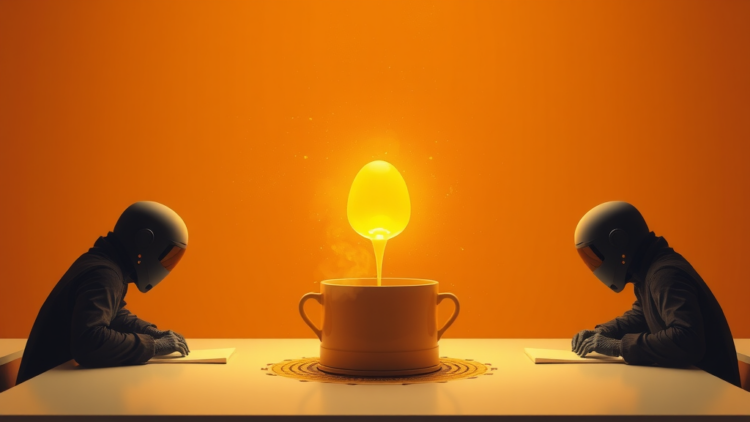 AI-Powered Honeypot GenPot Fooled Expert Hackers in Live Cyber Deception Test