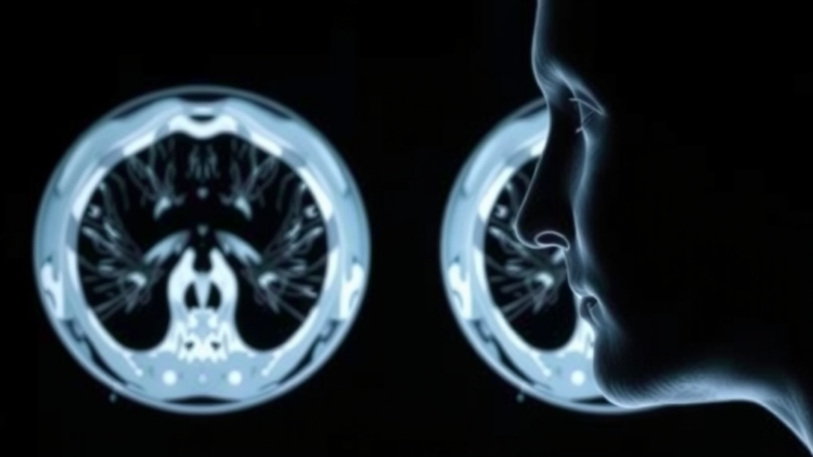 Forensic scientists put classic nose prediction rules to the test with CT scans