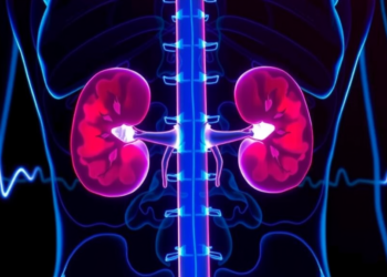 Electric Pulse Therapy Shows Strong Results for Hard-to-Treat Kidney Tumors