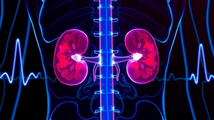 Electric Pulse Therapy Shows Strong Results for Hard-to-Treat Kidney Tumors