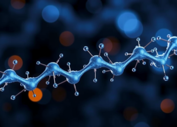 Electron-Deficient Bonds Drive Staged Magnetic Shifts in Vanadium Material