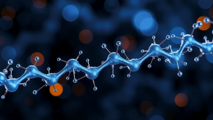 Electron-Deficient Bonds Drive Staged Magnetic Shifts in Vanadium Material
