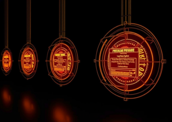 Privacy-First Quantum Ensembles Learn From Labels No One Can See