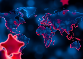 Sarcoma Trials Offer Blueprint for Rarer Cancers Under New WHO and Global Trial Rules