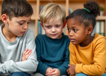 Youth Mental Health Treatment Trials Still Leave Many Groups Behind, Review Finds