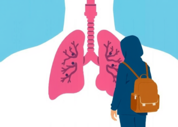 Screening Nearly 150,000 Migrants Reveals Hidden Tuberculosis Burden in the Netherlands