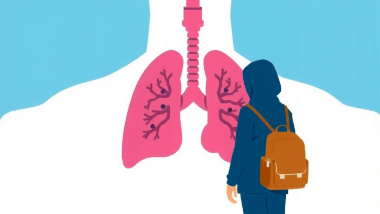 Screening Nearly 150,000 Migrants Reveals Hidden Tuberculosis Burden in the Netherlands