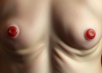 Photographs Reveal the Hidden Daily Burden of Living With Hidradenitis Suppurativa