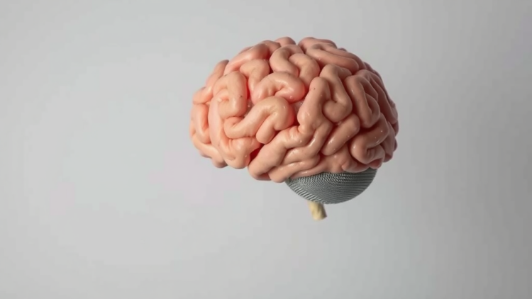 When the Brain Doesn’t Know Which Task to Do, Interference Clouds Perception