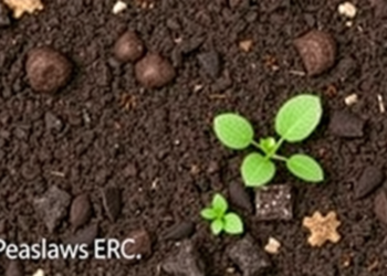 Soil Type and Warming Sensitivity Shape Carbon and Nitrogen Release in Temperate Ecosystems