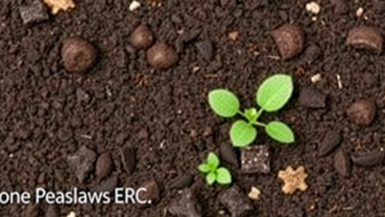 Soil Type and Warming Sensitivity Shape Carbon and Nitrogen Release in Temperate Ecosystems
