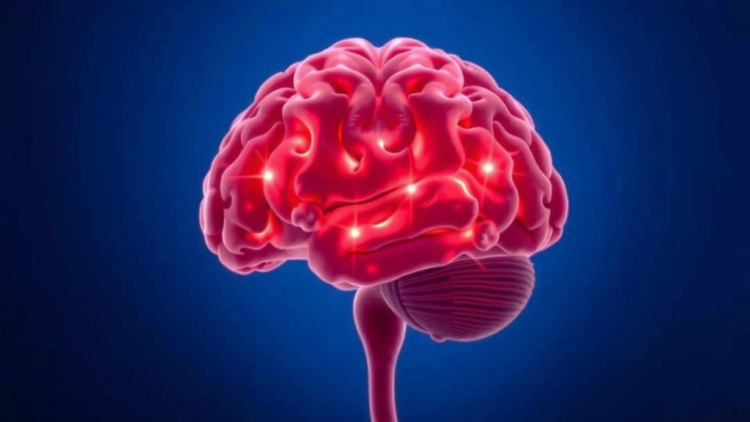 Blood Clot Tests Predict Brain Injury Outcomes, but Fall Short as Treatment Guides